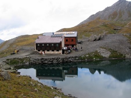 Val Pellice - Val Germanasca immagini\calendario\20180825_1.jpg